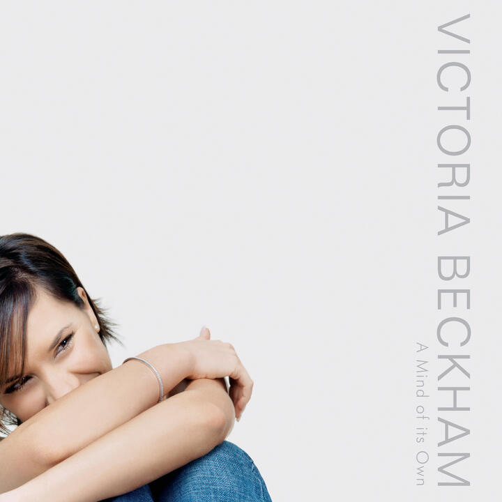 Victoria Beckham