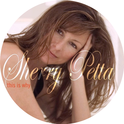 Sherry Petta