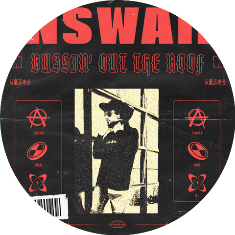 Inswain