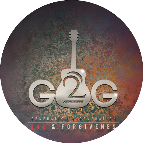 Generation 2 Generation