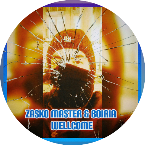 Zasko Master