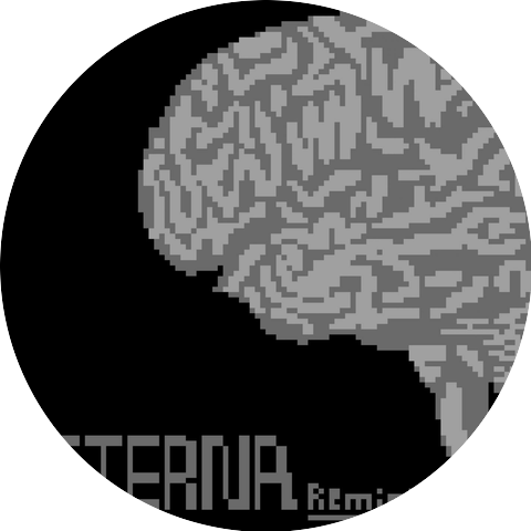 ÆTERNA