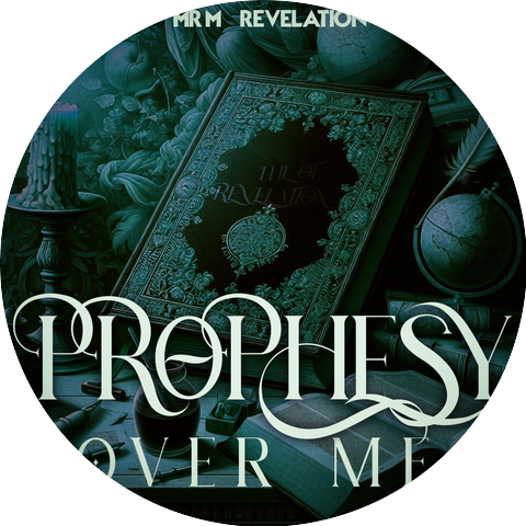 Mr M & Revelation