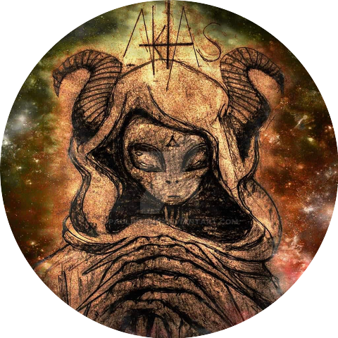 AKLAS