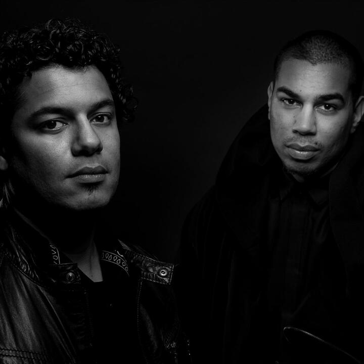 Pep & Rash & Shermanology