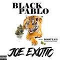 Black Pablo
