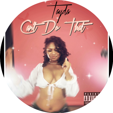 Tayda
