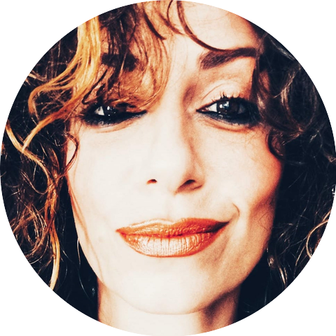 Paloma Pradal