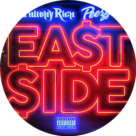 Philthy Rich & Peezy