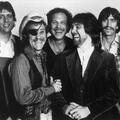 Ray Sawyer