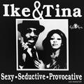 Ike And Tina Turner