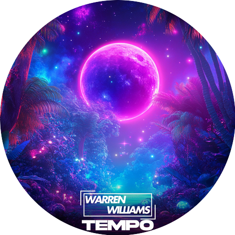 WARREN WILLIAMS