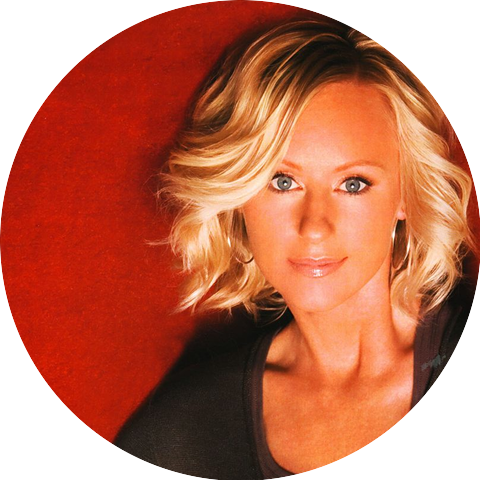Tammy Trent