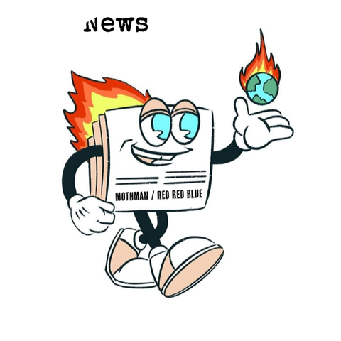 Fake News