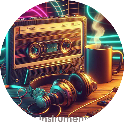 RMD BEATMAKER