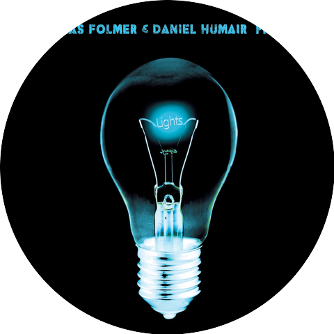 Nicolas Folmer & Daniel Humair Project