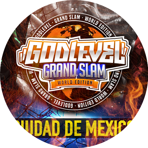 Godlevel