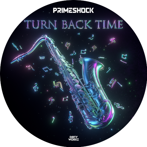 Primeshock