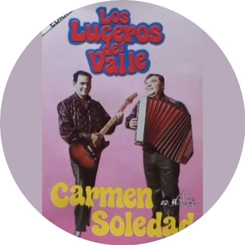 Los Luceros del Valle
