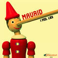 Maurid