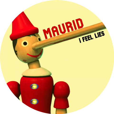 Maurid