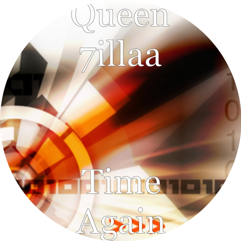Queen 7illaa
