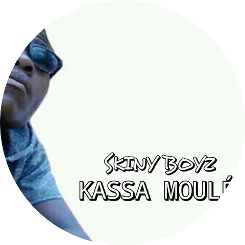 Skiny Boyz