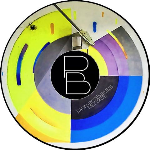 Bionic Escasso