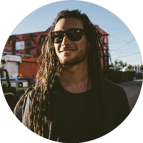 Henry Fong & J-Trick