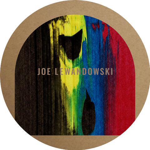 Joe Lewandowski