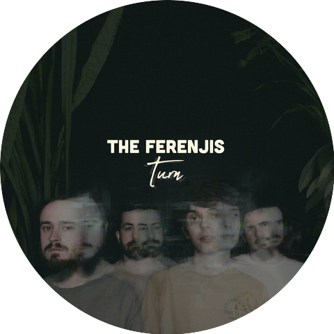 The Ferenjis