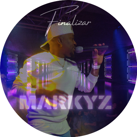 Markyz