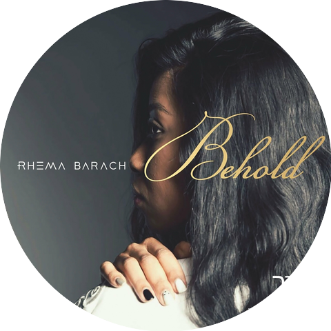 Rhema Barach