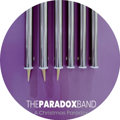 Paradox Band