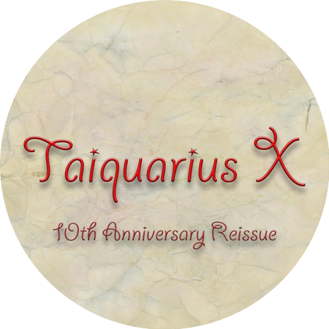 Taiquarius