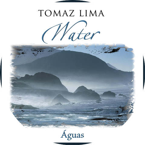 Tomaz Lima