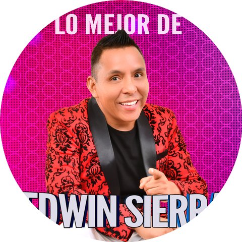 Edwin Sierra