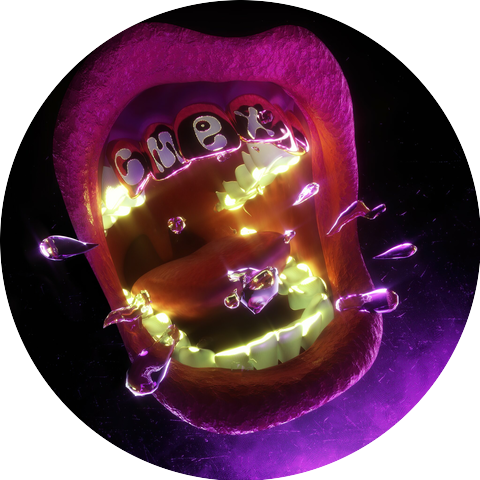 OFFMi