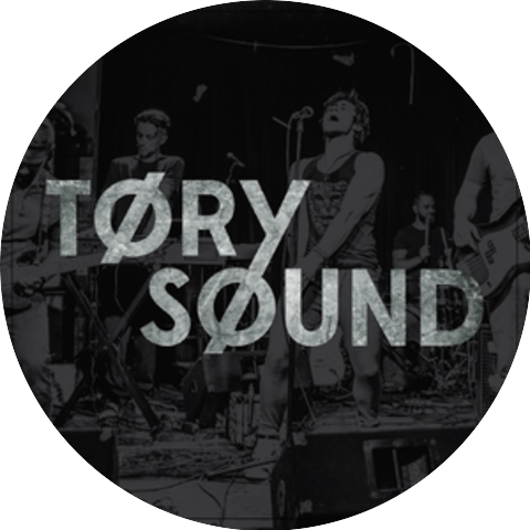 Tory Sound