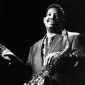 Cannonball Adderley
