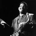 Cannonball Adderley