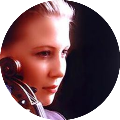 Elina Vähälä