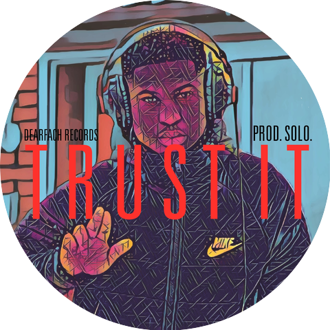 PROD. SOLO.