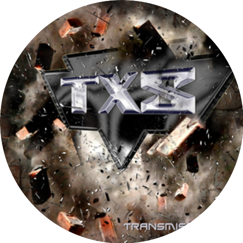 TXS