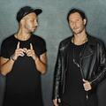 Matisse & Sadko & Vigel