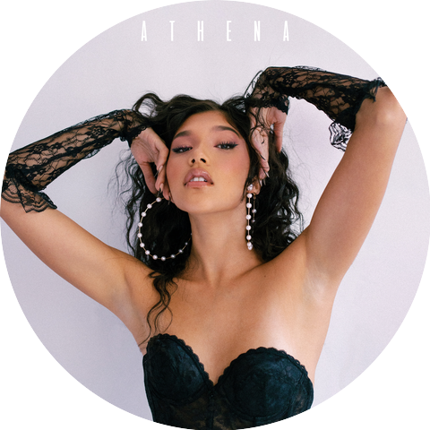 Athéna
