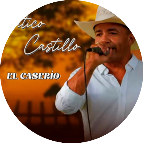 Vitico Castillo