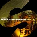 Boris Way & Mathieu Koss