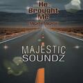 Majestic Soundz