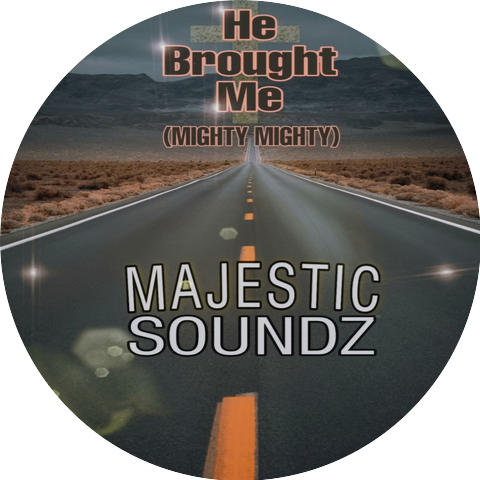 Majestic Soundz